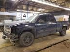 2012 Chevrolet Silverado K1500 Lt for Sale in Wheeling, IL - Front End