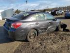 2015 Subaru Impreza  na sprzedaż w New Britain, CT - Front End