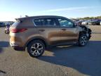 Brookhaven, NY에서 판매 중인 2020 Kia Sportage Lx - Front End