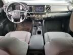 2022 Toyota Tacoma Access Cab на продаже в Graham, WA - Side