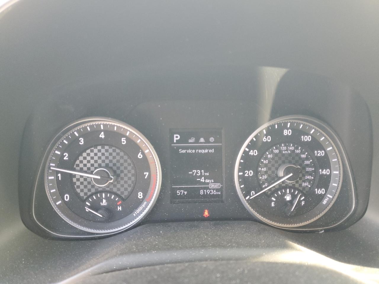 2019 Hyundai Elantra - Image 9