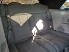 2007 Chrysler Pt Cruiser  en Venta en Houston, TX - Front End