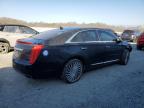 2013 Cadillac Xts Premium Collection for Sale in Gastonia, NC - Front End