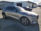 2025 Genesis Gv70 Base за продажба в Sun Valley, CA - Front End