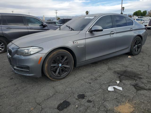 Colton, CA에서 판매 중인 2014 Bmw 528 I - Undercarriage