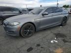 Colton, CA에서 판매 중인 2014 Bmw 528 I - Undercarriage