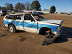 1993 Chevrolet Blazer S10 for Sale in Longview, TX - All Over