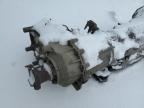 2012 Other Automobile Other for Sale in Davison, MI - Minor Dent/Scratches