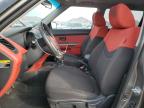 2010 Kia Soul + zu verkaufen in North Las Vegas, NV - Side