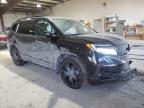 2022 Honda Pilot Black zu verkaufen in Chambersburg, PA - Front End