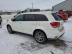 Rapid City, SD에서 판매 중인 2019 Dodge Journey Gt - Front End