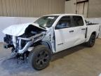 2025 Ram 1500 Big Horn/Lone Star იყიდება Lufkin-ში, TX - Front End