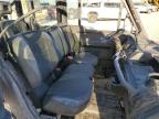 Eldridge, IA에서 판매 중인 2024 Can-Am Defender Max Limited Cab Hd10 - Rollover