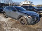 2024 Mazda Cx-30 Preferred იყიდება North Billerica-ში, MA - Front End