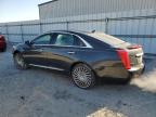 2013 Cadillac Xts Premium Collection for Sale in Gastonia, NC - Front End