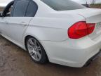 2010 BMW 318I M SPO for sale at Copart YORK