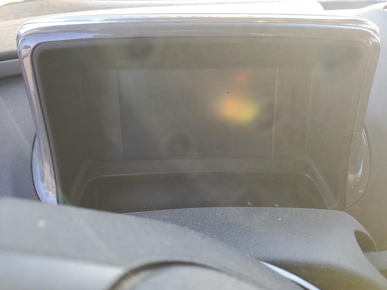 2013 Chevrolet Volt - Image 9