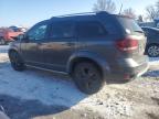 2019 Dodge Journey Crossroad de vânzare în Wichita, KS - Front End