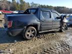 2009 Honda Ridgeline Rtl for Sale in Seaford, DE - All Over