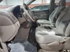 2006 TOYOTA SIENNA CE à vendre chez Copart AB - CALGARY