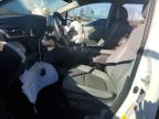 2022 Toyota Sienna Xle for Sale in Spartanburg, SC - Front End