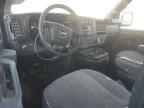 Byron, GA에서 판매 중인 2016 Chevrolet Express G2500 Lt - Front End