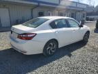 2016 Honda Accord Lx for Sale in Concord, NC - Front End
