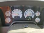 2008 Dodge Ram 1500 St for Sale in Louisville, KY - Undercarriage
