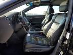 2008 Acura Tl Type S за продажба в Haslet, TX - Front End