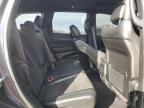 2021 Jeep Grand Cherokee Laredo for Sale in Fredericksburg, VA - Front End