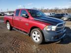 2015 Ram 1500 St for Sale in Baltimore, MD - Rear End