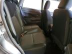 2021 Mitsubishi Outlander Sport Es for Sale in Ebensburg, PA - Rear End