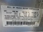 Littleton, CO에서 판매 중인 2007 Mazda 3 I - Front End