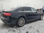 2015 Audi A4 Premium Plus продається в Woodhaven, MI - Front End