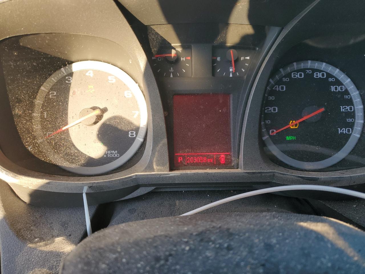 2016 GMC Terrain Sle VIN: 2GKALMEK7G6270846 Lot: 71722895