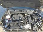 Conway, AR에서 판매 중인 2024 Kia Sportage Sx Prestige - Front End