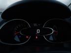 2018 RENAULT CLIO PLAY for sale at Copart ST HELENS