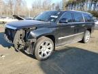 2020 Cadillac Escalade Esv Premium Luxury for Sale in Waldorf, MD - Undercarriage