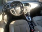 2015 Buick Verano Convenience продається в Spartanburg, SC - All Over