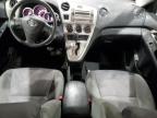 2010 TOYOTA COROLLA MATRIX  for sale at Copart QC - MONTREAL