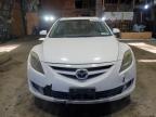 2010 Mazda 6 I for Sale in Albany, NY - Side