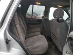 2004 Chevrolet Trailblazer Ls იყიდება Woodhaven-ში, MI - Front End