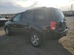 2011 Honda Pilot Exl en Venta en Tucson, AZ - Undercarriage