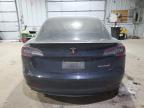 2022 Tesla Model 3  for Sale in Candia, NH - Front End