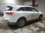 Leroy, NY에서 판매 중인 2016 Kia Sorento Lx - Front End