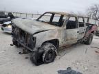 2000 Gmc Sierra C3500 for Sale in Haslet, TX - Burn