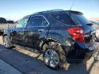 North Las Vegas, NV에서 판매 중인 2012 Chevrolet Equinox Ltz - All Over