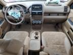 2004 Honda Cr-V Lx продається в Lebanon, TN - Side