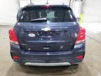 2018 Chevrolet Trax 1Lt იყიდება Rogersville-ში, MO - Side