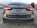 Las Vegas, NV에서 판매 중인 2017 Kia Forte Lx - Front End